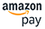 amazon_pay