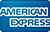 american_express